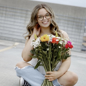 Fundraising Page: Daityn Ladd